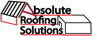 Aboslute Roofing Solutions, LLC. Aboslute Roofing Solutions, LLC.