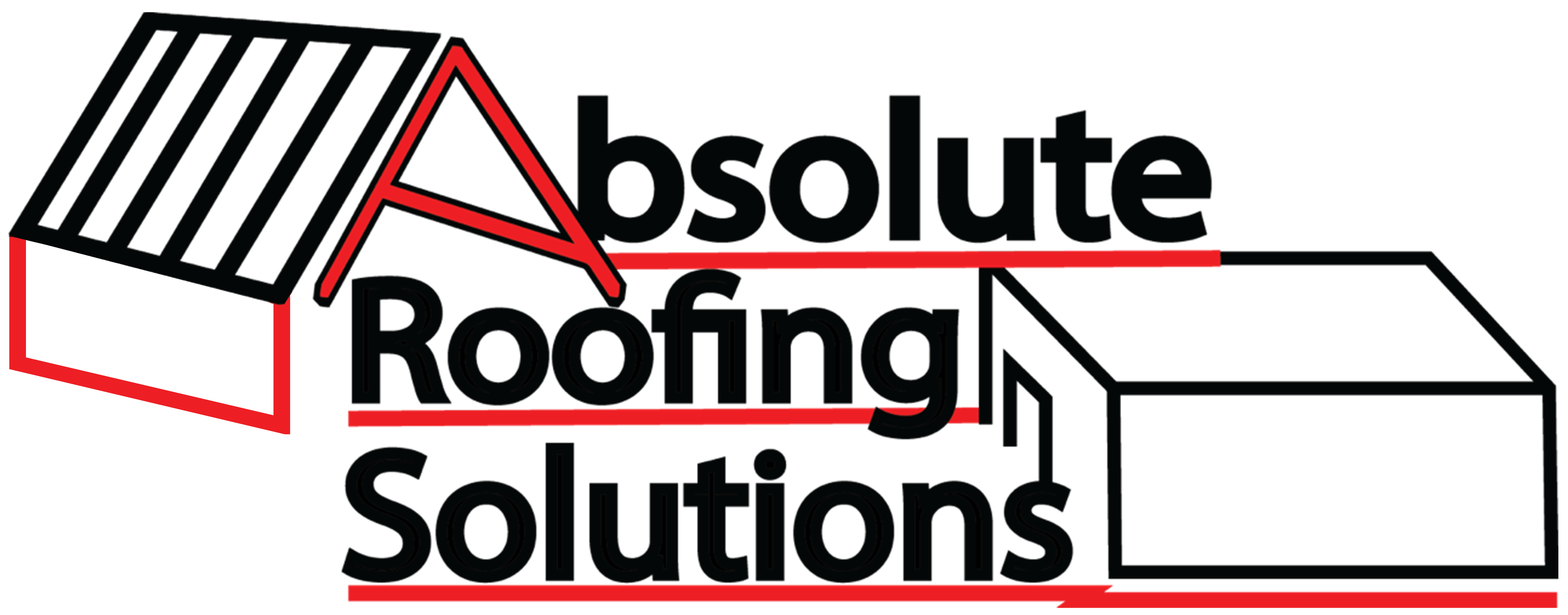 Absolute Roofing Solutions, LLC