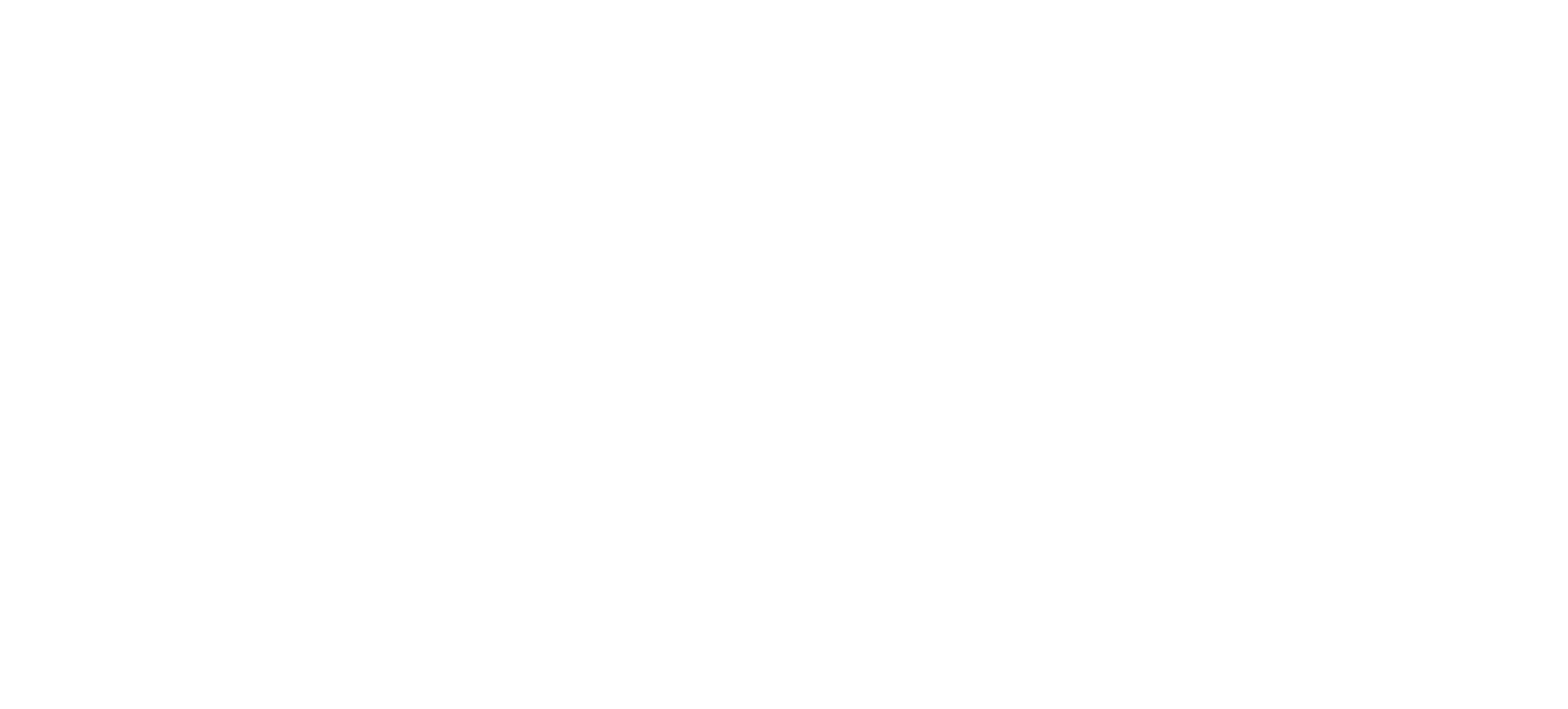 absolute-roofing-solutions-white