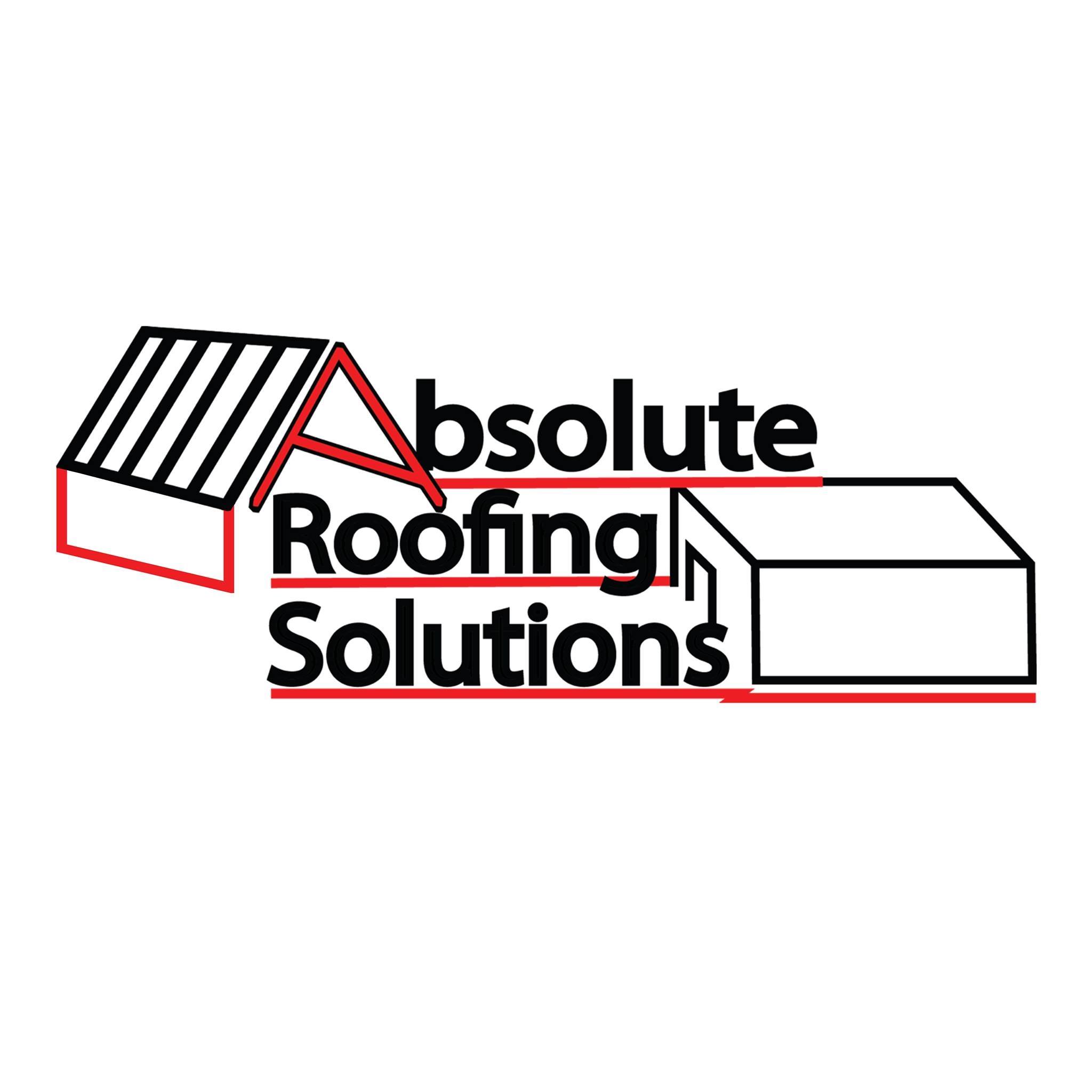 Absolute Roofing Solutions Commercial Industrial Roofing Specialists